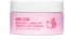 W7 Berry Clean Makeup Remover & Cleansing Balm – Melt Away Makeup & Say Hello to a Berry Fresh Glow! Hydrating, Gentle & Packed with Skin Loving Goodness