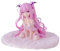 BOCGRCTY NSFW Figur,Anime Figur Mädchen,Original -Succubus Rurumu- 1/6,Hentai Figur,Actionfiguren,Spielzeugstatue,Sammlungsgeschenk,Unzensiert