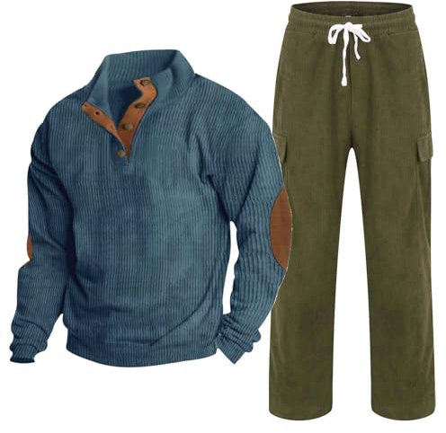 trainingsanzüge Herren, Jogginganzug grau, Jogginghose Under Armour Herren, Fussball Trainingsanzug, Jogginghose boss Herren, Tracksuit Baggy, Cargohose Herren Winter, präsentationsanzug Herren, Sets