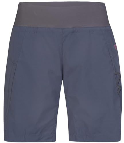 Rafiki Damenshorts NOIA