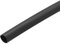 QUARKZMAN Tubo Termorestringente 3,5mm Dia 2:1 Guaina Termorestringente Tubi, Guaina per Cavi Tubo Termoretraibile 3,1m Termorestringente per Cavi Elettrici, Nero
