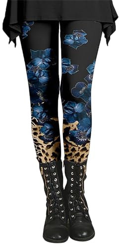 Deals Gelbe Leggings Leggings Damen Blickdicht Schwarz Figurformende Strumpfhose Damen Leggings Damen Farbe Leggings Damen High Waist Pink Leggins Metallic Silber Damen Leggins Blickdicht Schwarz