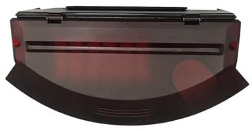 Accessori for filtri raccogli polvere, compatibili con Roomba, 800 805 806 850 60 864 65 866 870 871 875 880 88 900 90 964 966 970 975