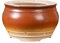 Estufa De CarbóN De Arcilla Roja, Estufa De CeráMica Para Barbacoa De Exterior, Estufa De Barro Para Asar, Estufa De CalefaccióN DoméStica, Estufa De Barro Comercial Para Barbacoa Y Té