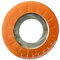 Circles Drawing Tool Sturdy Metal Multi-Purpose Adjustable Circles Maker & Pipe Diameter Measuring Tool for Woodworking