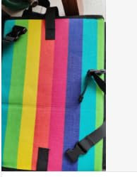 Bunk Bed Ladder Cover Universal Guard