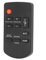 Fictory Telecomando Soundbar, durevole e facile da usare, ampia compatibilità, prestazioni affidabili