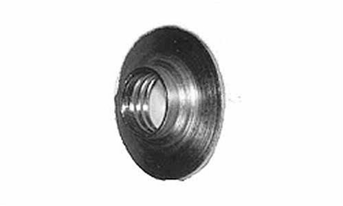 Milwaukee 49-40-0350 Angle Grinder Disc Retaining Nut