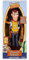 Toy Story Pull String Woody 16 Talking Figure - Disney Exclusive by Toy Story