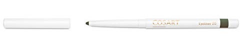 Cosart Eye-Liner 0020 Libelle