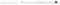 Cosart Eye-Liner 0020 Libelle