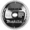 Makita MAKBLADE T 260 mm x 30 mm x 100 Kapp- und Gehrungssäge Büroeinteilung Zirkular B-09117