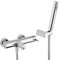 Miscelatore vasca duplex STICK