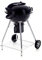 Sochef G20040210 Barbecue Pupo 47