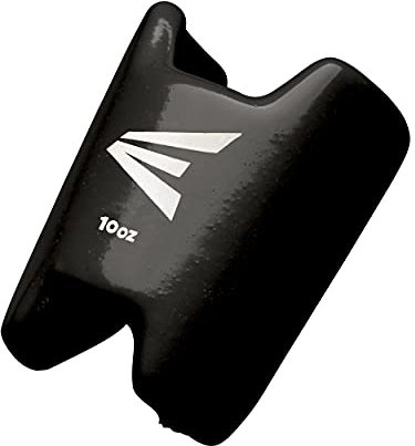 Easton | Speed On-Bat Trainingsgewicht | 142 g | Baseball/Softball