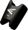 Easton | Speed On-Bat Trainingsgewicht | 142 g | Baseball/Softball