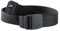 Maier Sports Eco Belt, Gürtel, Bequemer Outdoorgürtel mit Kunststoffschließe für Männer und Frauen, Extrem leicht, Stufenlos verstellbar, Perfekter Sitz