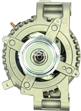ASPL A6052 Lichtmaschinen