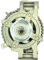 ASPL A6052 Lichtmaschinen
