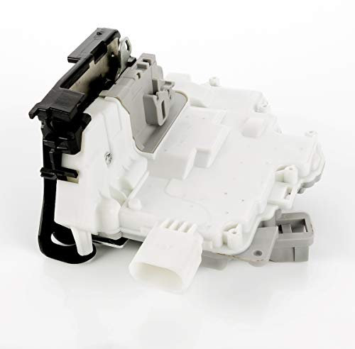 LST Stellmotor Türschloss hinten rechts A4 S4 A5 Q3 RSQ3 Q5 Q7 8K0839016