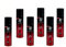John Player Special BE RED 48h Antitranspirant Deodorant Spray 6 x 150 ml