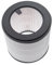 vhbw Filter Ersatz für Philips FY0194/30 für Luftbefeuchter - Luftfilter