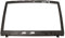 Acer TravelMate P2 (P259-G2-M) original Displayrahmen 39,6cm (15,6 Zoll) schwarz