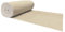 pemmiproducts Nadelfilz aus 100% Schafschurwolle 500g/m², 1,00 m breit 1,00 m lang, ca. 5 mm dick, Naturfaser, 100% biologisch abbaubar, waschbar, Öko-Tex Standard 100, Produktklasse 1