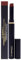 Powder Kiss Lippenstift, Velvet Blur Slim Stick, Pumpkin by MAC for Women, 18 g