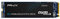 PNY CS2241 4TB M.2 NVMe Gen4 x4 Internes Solid State Drive (SSD) - M280CS2241-4TB-RB