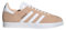 adidas Femme Gazelle Basket, Halo Blush Cloud White Core Black, 41 1/3 EU