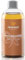 Jemako Holzbodenreiniger 500 ml Dose