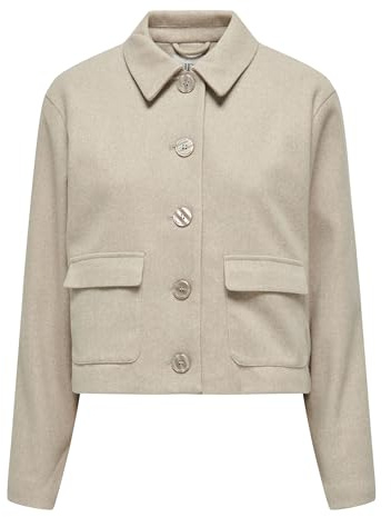 JACQUELINE de YONG Female Jacke JDYCALLIE Jacke
