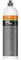 KOCHCHEMIE One Cut & Finish 'P6.02' Hochglanzpolitur mit Versiegelung 1000ml