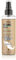LENDAN - Volumenspray - Terra Volume Spray - 200 ml - Volumengebendes Haar - Stärkt und maximiert das Haarvolumen - Sofortige Verdickung - Anti-Krauss - Vegan