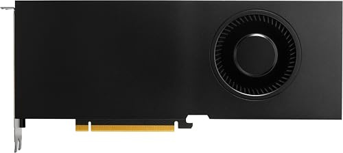 HP RTX 4000 Ada 20 GB GDDR6
