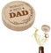 Father's Day Gift,Dad Birthday Gifts,Bottle Opener Dad Gifts,Gifts for Dad,Daddy Birthday Gifts,Father of The Bride Gifts,Presents for Dad,Daddy Gifts,New Dad Gifts,Dad to be Gifts,Dad Christmas Gifts