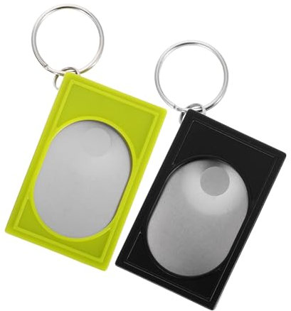 ROMISBABA 2stücke Hundetrainingsgerät Mit Effektives Werkzeug Für Clickertraining Leicht Und Tragbar Für Gehorsam Und Verhaltenskorrektur Geeignet Für Verschiedene Haustiere