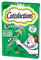 Catisfactions Erba gatta cremosa 11x4x10g