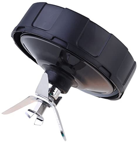 GALPADA 2piezas Asiento De para Exprimidor De Repuesto Aletas Soporte para Ensamblaje El Hogar