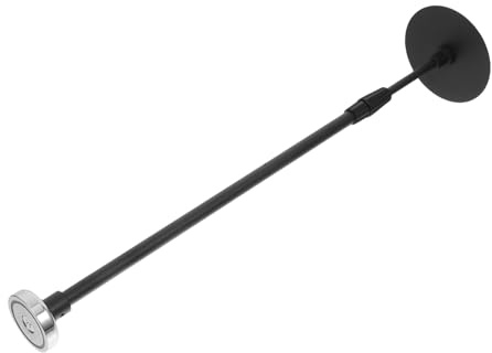 Gadpiparty Chainsaw Firewood Cutting Equipment Firewood Gauge Kit Log Marker for Efficient Measuring