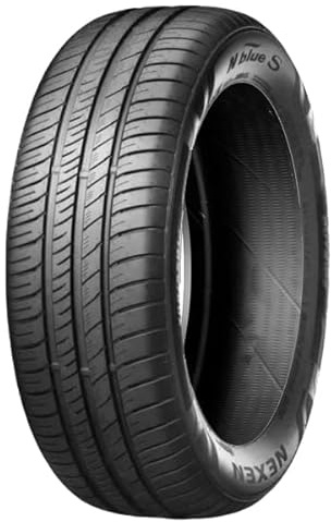 Nexen 195/65 R15 95H XL Sommerreifen Reifen