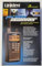 UBC 125XLTC Handheld Radio Scanner, 500 Channels, 25-960MHz, USB-C Charging