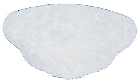 WiKi Winterlandschaft, mittlere