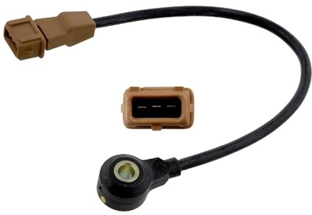 febi bilstein 27140 Knock Sensor