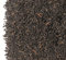 1kg - Tee - Assam - Panitola - FTGFOP1 - Schwarztee