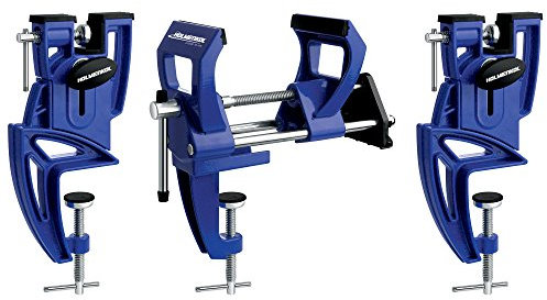 Holmenkol Unisex – Erwachsene SuperProPlus Wide Skispanner, One Size