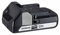 Hitachi bsl1820 Lithium-Akku, Slide Angriff, 18 V 2,0 Ah