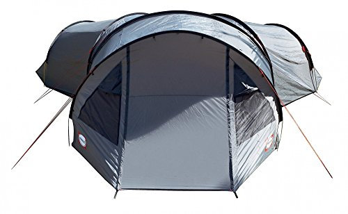 Primus Zelt 'BiFrost Y6' 6 Personen