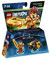 Lego Dimensions Fun Pack Chima Laval